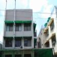 Commercial Office space for lease udyog vihar Gurgaon Lease Udyog Vihar Phase V Gurgaon