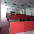 Commercial Office space for lease udyog vihar  Gurgaon   Commercial Office space Lease Udyog Vihar Phase I Gurgaon