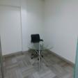 Commercial Office space for lease udyog vihar Gurgaon Commercial Office space Lease Udyog Vihar Phase I Gurgaon