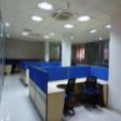 Commercial Office space for lease udyog vihar  Gurgaon   Commercial Office space Lease Udyog Vihar Phase IV Gurgaon