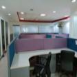 Commercial Office space for lease udyog vihar  Gurgaon   Commercial Office space Lease Udyog Vihar Phase IV Gurgaon