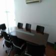 Commercial Office space for lease udyog vihar  Gurgaon   Commercial Office space Lease Udyog Vihar Phase IV Gurgaon