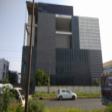 Available Bareshell Industrial Building For Lease In IMT Manesar, Gurgaon Industrial Building Lease IMT Manesar Gurgaon