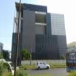 Available Bareshell Industrial Building For Sale In IMT Manesar, Gurgaon Commercial Office space Sale IMT Manesar Gurgaon