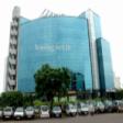 Commercial Office Space Available On Lease In JMD Pacific Square, NH 8 Gurgaon Commercial Office space Lease NH 8 Gurgaon