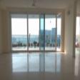 4217 Sq.Ft. Luxury 4 Bhk Apartment Available for Rent in DLF The Belaire, Golf Course Road, Gurgaon 4 Bhk Apartment Rent Sector 54 Gurgaon