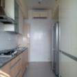 4217 Sq.Ft. Luxury 4 Bhk Apartment Available for Rent in DLF The Belaire, Golf Course Road, Gurgaon 4 Bhk Apartment Rent Sector 54 Gurgaon