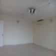 4217 Sq.Ft. Luxury 4 Bhk Apartment Available for Rent in DLF The Belaire, Golf Course Road, Gurgaon 4 Bhk Apartment Rent Sector 54 Gurgaon
