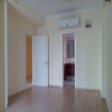 4217 Sq.Ft. Luxury 4 Bhk Apartment Available for Rent in DLF The Belaire, Golf Course Road, Gurgaon 4 Bhk Apartment Rent Sector 54 Gurgaon