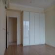 4217 Sq.Ft. Luxury 4 Bhk Apartment Available for Rent in DLF The Belaire, Golf Course Road, Gurgaon 4 Bhk Apartment Rent Sector 54 Gurgaon