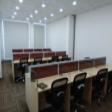 Commercial office space available for lease in Udyog vihar phase 1 Gurgaon Commercial Office space Lease Udyog Vihar Phase I Gurgaon