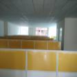 Commercial office space available for lease in sector 44 Gurgaon  Commercial Office space Lease Sector 44 Gurgaon