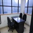 Commercial office space available for lease in Sector 44 Gurgaon  Commercial Office space Lease Sector 44 Gurgaon