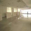 Commercial office space available for lease in Sector 44 Gurgaon  Commercial Office space Lease Sector 44 Gurgaon