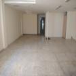 Commercial office space available for lease in sector 32 Gurgaon  Commercial Office space Lease Sector 32 Gurgaon