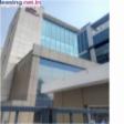 Comercial office space available for lease in sector 44 Gurgaon  Commercial Office space Lease Sector 44 Gurgaon