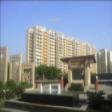 Residential property available for sale in Sector 48 Gurgaon 4 BHK Apartment Sale Sector 48 Gurgaon