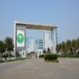 Commercial office space available for sale in DLF Corporate Green Gurgaon   Commercial Office space Sale NH 8 Gurgaon