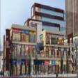 Pre Rented Retail Space Available On Sale In Good Earth City Centre, Gurgaon Gym Space Sale Sector 50 Gurgaon