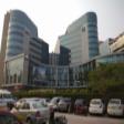 Commercial office space available for sale in IRIS Tech Park on Sohna Road Gurgaon  Commercial Office space Sale Sohna Road Gurgaon