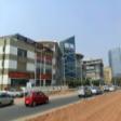 Commercial shop available for sale in Sector 53 South point mall Gurgaon  Commercial Shop Sale Sector 53 Gurgaon
