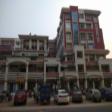 Commercial shop available for sale in sector 49 Ameya Sapphire mall Gurgaon   Commercial Shop Sale Sector 49 Gurgaon