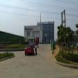 Commercial office space available for lease ein M3M Cosmopolitian in sector 66 Gurgaon  Commercial Office space Lease Golf Course Extension Road Gurgaon