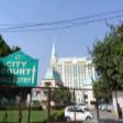 Commercial office space available for sale in DLF City Court Gurgaon  Commercial Office space Sale Sector 24 Gurgaon