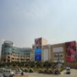 Commercial Restraurant space available for sale in Metropolish MG Road Gurgaon  Restaurant Space Sale MG Road Gurgaon