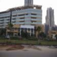 Commercial office space available for lease in M3M Urbana Golf course ext. road Gurgaon   Retail Shop Lease Golf Course Extension Road Gurgaon