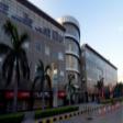 Commercial office space available for sale in Vatika First India Place MG Road Gurgaon  Commercial Office space Lease MG Road Gurgaon