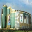 Commercial shop available for lease in Gold Souk Mall Sector 43 Gurgaon Commercial Shop Lease Sector 43 Gurgaon