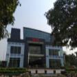 Commercial shop available for sale in M2K Corporate park Gurgaon  Commercial Shop Sale Sector 51 Gurgaon