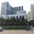 Commercial office space available for sale in Sohna road Vipul Buisness Park Gurgaon  Commercial Office space Sale Sohna Road Gurgaon