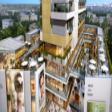 Commercial Shop/Showroom available for sale in Emaar MGF Colonade Gurgaon  Commercial Shop Showroom Sale Golf Course Extension Road Gurgaon