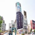 Commercial Shop available for lease in Grand Mall MG Road Gurgaon  Commercial Shop Rent MG Road Gurgaon