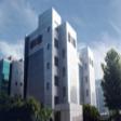 Commercial office space available for lease in Sector 32 Gurgaon  Commercial Office space Lease Sector 32 Gurgaon