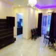 Independent Villa available for rent in DLF Phase 2 Gurgaon 4BHK Independent Villa Rent DLF PHASE II Gurgaon