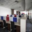 Commercial Space Available For Lease in Spaze iTech Park, Tower A Gurgaon  Commercial Office space Lease Sohna Road Gurgaon