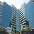 Commercial office space  available for lease in JMD IT Megapolis, Sector-48 Gurgaon  Commercial Office space Lease Sector 48 Gurgaon