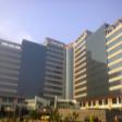 Commercial office space available for lease in sohna road gurgaon ,  Commercial Office space Lease Sohna Road Gurgaon
