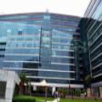 Commercial office space available for lease in Spaze I Tech Park Sector 49 Gurgaon Commercial Office space Lease Sector 49 Gurgaon