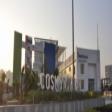 Commercial shop available for lease in M3M Cosmopolitan Golf course Ext. Road Gurgaon  Commercial Shop Lease Golf Course Extension Road Gurgaon
