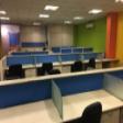 Commercial office space available for lease in sector 33 Gurgaon  Commercial Office space Lease Sector 33 Gurgaon