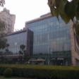 Commercial Space Available For Pre Lease in MG Road. Gurgaon,   Commercial Office space Lease MG Road Gurgaon