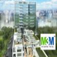 Rented Office Space for Sale on Golf Course Extn Road  Commercial Office space Sale Golf Course Extension Road Gurgaon