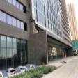 Commercial Office Space for Lease Golf Course Ext Road. Gurgaon  Commercial Office space Lease Golf Course Extension Road Gurgaon