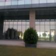 Commercial Office Space for Lease Golf Course Ext Road. Gurgaon,  Commercial Office space Lease Golf Course Extension Road Gurgaon