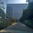 Commercial Office Space for Lease Golf Course Ext Road. Gurgaon,  Commercial Office space Lease Golf Course Extension Road Gurgaon