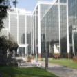 Commercial Office Space for Lease Mg Road Gurgaon  Commercial Office space Lease MG Road Gurgaon